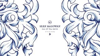 Seán McGowan  quotThe Story Continuesquot [upl. by Noonberg]