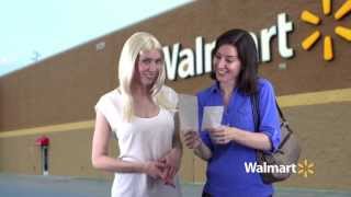 Awesome Water Commercial  Gwyneth Paltrow [upl. by Merl]