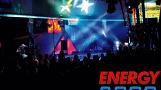 ENERGY 2000 MIX największe hity vol3 [upl. by Eelinnej699]