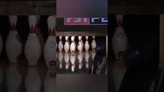 PBA players throwing gutterballs 2 [upl. by Nahgiem667]