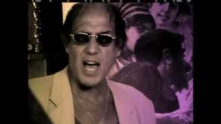 Adriano Celentano  Per Sempre VIDEO UFFICIALE [upl. by Atsedom]