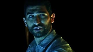 SEAL Team Season 7 Episode 6 Drew Assists Omar in Taking the Lead [upl. by Ymrots]