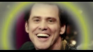 Jim Carrey TOP 7 AWARD SHOW MOMENTS  2024 [upl. by Vatsug]