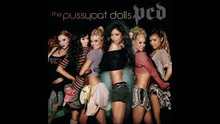 The Pussycat Dolls  Sway Dynamic Ver [upl. by Thorin]