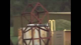 Tanks Firing In Slow Motion Compilation [upl. by Ytak]