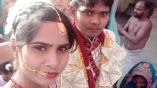 Pradeep Neelam Vlogs is live [upl. by Ponton319]