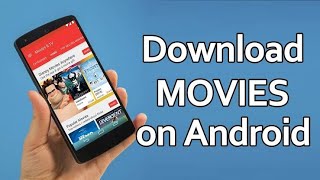 How To Download Dramas and Movies From Youtube To Phone Gallery On Your Android Phone [upl. by Mali496]