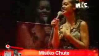 Misiko ChuteTamahana MIC FIJI 2011 [upl. by Prager]