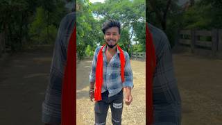 Lipstick lga ke 💄music bhojpurimusicchannel bhojpuri bhojpurinewsong bhojpuri [upl. by Ened]