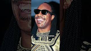 Happy Birthday Stevie Wonder A Musical Genius [upl. by Sacram973]