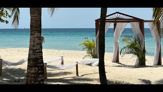 Couples Swept Away Full Resort Tour and Destination Wedding Planning [upl. by Stephen546]