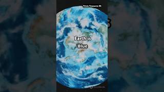 Incredible Earth Facts That Will Blow Your Mind 🌐 earth earthexplained naturelovers [upl. by Nanam]