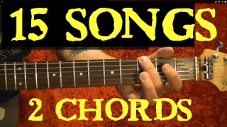 Axis of Awesome  4 Four Chord Song 40 Songs Same Chords [upl. by Noiraa451]