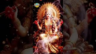 Lakshmi Devi Devotional Songs  Vishnu Murthy Sagabagam Ayyi Song  ytshorts  Aruna Official [upl. by Socram818]