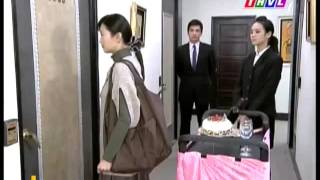 Xem phim Tay Trong Tay Tap 174 phan 13 Full  Phim Dai Loan [upl. by Kal]