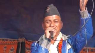 New Nepali Lok Dohori Song Motorcycle Aajai Kineko Nabaraj Ghorasaini rachanabachan [upl. by Crespi]