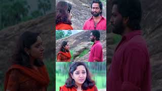 🥺😕ഈ ദേഹത്തു കുറെ മുറിവുകൾ ഉണ്ട്  Prithviraj Movie  Malayalam Movie Scenes [upl. by Winslow429]