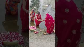 Argha ka ber bhojpurisong pawansingh shilpiraj anupmayadav youtube shorts shortvideo [upl. by Muna989]