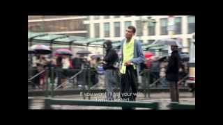 Stromae  Formidable Repeated many times 1 hour Join Like [upl. by Niret]