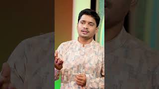 Holudiya Pakhi  হলুদিয়া পাখি  Nayan Abdur Rauf  Abdul Alim  Bangla Folk Song  Thanks Tv [upl. by Nosaes43]