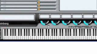 tutorial install Hypersonic 2 h2o [upl. by Ostraw246]