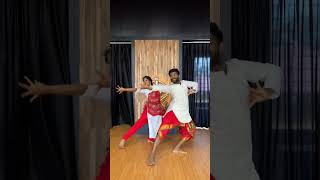 Arivin Nilave SongSemi classical  Sarun Raveendran Kavya Madhav [upl. by Enyrat]