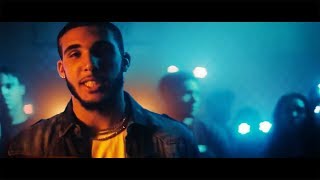 Lonzo Ball  DO IT FOR THE FAM ft LiAngelo Ball ᴴᴰ [upl. by Ahsin225]