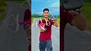 Best remote control drone under ₹2500 [upl. by Perren]