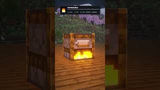 ✅ Best Texture Packs for Minecraft 121 [upl. by Gaskin17]