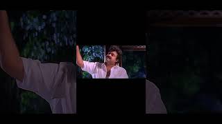 Ustaad Super Scene  mohanlalfilm bestmalayalamscenes [upl. by Pollitt]