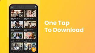 Video Downloader [upl. by Janette]