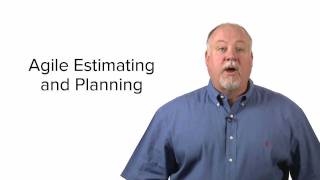 Agile Estimating and Planning Introduction [upl. by Igor630]