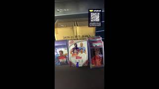 Casebreak dernière case DAKA Borussia Dortmund [upl. by Sullivan]