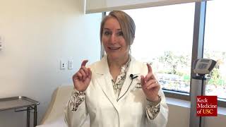 Top 5 Vasectomy Myths with Dr Mary Samplaski [upl. by Gujral]