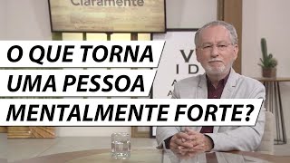 6 EXERCÍCIOS PARA FORTALECER A SUA MENTE  Dr Cesar Vasconcellos Psiquiatra [upl. by Ahsyad]