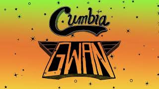 Suffers Cumbia Gwan Visualizer [upl. by Billye384]