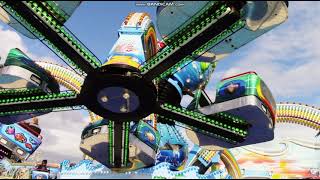 KIRMES JINGLES SOUND EFFECT MIX TEIL 6 [upl. by Ivan904]