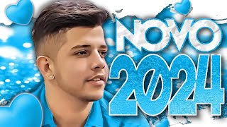 NADSON FERINHA 2024 🙆‍♂️ ATUALIZADO 🙆‍♂️ CD NOVO 2024  MÚSICAS NOVAS  CD NOVO [upl. by Renwick494]