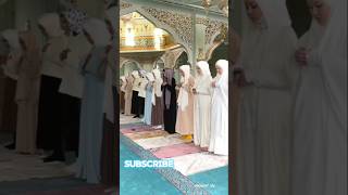 🕌Namaz ka islamic tariqashort viralvideo bayan ytshortdeeneislam [upl. by Dittman]