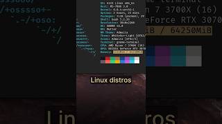 Lightweight Linux distros [upl. by Netsirhc]