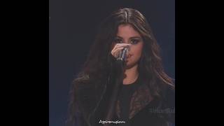 Selena gómez  Love You Like A Love Song 2000s 2000smusic iconic pop queen music live life [upl. by Medina748]