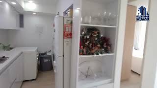 VENDO APARTAMENTO EL REDIL Cod 11 [upl. by Avie939]