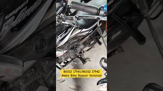 Super Splendor Bikes for Sale in Varanasi 🤩🔥 bike varanasisupersplendor secondhandbikeusedbike [upl. by Netfa561]