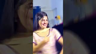 Jodi Top Lag Ja 😎 youtubeshorts dance simran trending haryanvisong Simranksitare [upl. by Nylle232]