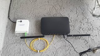 Comment faire son réabonnement canalbox en 2 min [upl. by Gasser]