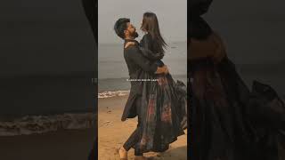 Tu hi meri naukari ho gayi  whatsapp status  lofi x slowed song x status  shortsfeedviral [upl. by Adnilak]