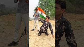 Bhaiya je kya kar Diya youtube trending vairalvide music indianarmy \\ indianarmy7830  song [upl. by Skoorb]