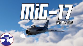 David Vs Goliath F5 vs MiG29 in Enigmas Cold War Server [upl. by Nnawaj]