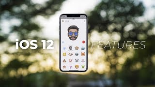 How to Download and Install iOS 12 Beta 1 Without Developer Account [upl. by Enayd]