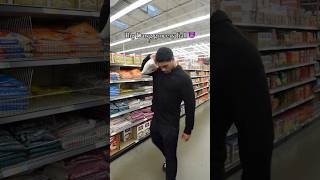 Grocery haul motivation julianfortin dailymotivation [upl. by Siseneg410]